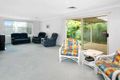 Property photo of 8 Bega Close Prestons NSW 2170