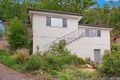 Property photo of 12 Ena Place Umina Beach NSW 2257