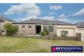 Property photo of 113B Hayes Avenue Yokine WA 6060