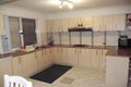 Property photo of 63 Myrtle Street Prestons NSW 2170