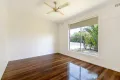 Property photo of 2 Parana Street Aspendale VIC 3195