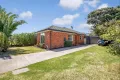 Property photo of 2 Parana Street Aspendale VIC 3195