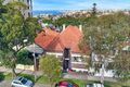 Property photo of 3/89 Macpherson Street Bronte NSW 2024