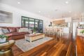 Property photo of 18 Reddy Close Littlehampton SA 5250
