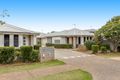 Property photo of 4/34 High Street Rangeville QLD 4350