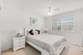 Property photo of 4/34 High Street Rangeville QLD 4350