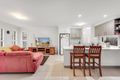 Property photo of 4/34 High Street Rangeville QLD 4350