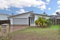 Property photo of 9 Noblewood Crescent Fernvale QLD 4306