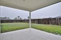 Property photo of 9 Noblewood Crescent Fernvale QLD 4306