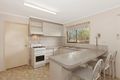 Property photo of 48 Dudley Street Wallan VIC 3756