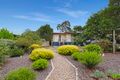 Property photo of 48 Dudley Street Wallan VIC 3756