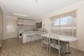 Property photo of 48 Dudley Street Wallan VIC 3756