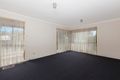 Property photo of 48 Dudley Street Wallan VIC 3756