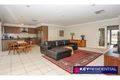 Property photo of 113B Hayes Avenue Yokine WA 6060