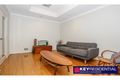 Property photo of 113B Hayes Avenue Yokine WA 6060