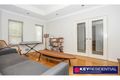 Property photo of 113B Hayes Avenue Yokine WA 6060