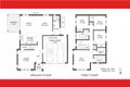 Property photo of 9 Godson Way Wongawilli NSW 2530