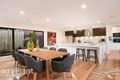 Property photo of 21 Old Orchard Drive Wantirna South VIC 3152