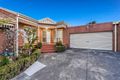 Property photo of 2/22 Horfield Avenue Box Hill North VIC 3129