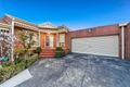Property photo of 2/22 Horfield Avenue Box Hill North VIC 3129