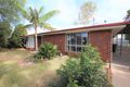 Property photo of 10 Winston Street Thangool QLD 4716