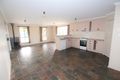 Property photo of 10 Winston Street Thangool QLD 4716