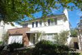 Property photo of 5 St Andrews Drive Heatherton VIC 3202