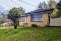Property photo of 303 Hull Road Mooroolbark VIC 3138