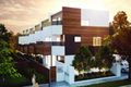 Property photo of 6/66 Thames Street Box Hill North VIC 3129