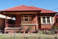Property photo of 11 Barclay Street Mayfield NSW 2304