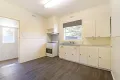 Property photo of 2 Parana Street Aspendale VIC 3195