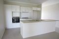 Property photo of 69 Iona Avenue Burdell QLD 4818