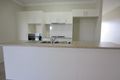 Property photo of 69 Iona Avenue Burdell QLD 4818