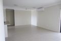 Property photo of 69 Iona Avenue Burdell QLD 4818