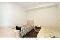 Property photo of 1202/39 Lonsdale Street Melbourne VIC 3000