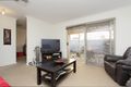 Property photo of 3/131 Seventh Avenue Inglewood WA 6052