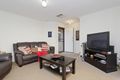 Property photo of 3/131 Seventh Avenue Inglewood WA 6052