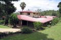 Property photo of 333 Petsch Creek Road Tallebudgera Valley QLD 4228