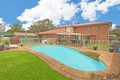 Property photo of 3 Fortune Crescent Lake Munmorah NSW 2259