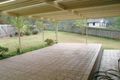 Property photo of 9 Websdale Place Point Clare NSW 2250