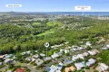 Property photo of 3 Onkara Street Buderim QLD 4556