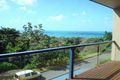 Property photo of 2/26-34 Raintree Place Airlie Beach QLD 4802