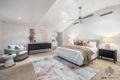 Property photo of 5 Cheyne Walk Applecross WA 6153