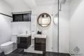 Property photo of 5 Cheyne Walk Applecross WA 6153