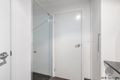 Property photo of 5 Cheyne Walk Applecross WA 6153