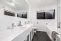 Property photo of 5 Cheyne Walk Applecross WA 6153