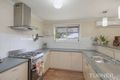 Property photo of 1/611 Tapleys Hill Road Fulham SA 5024