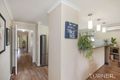 Property photo of 1/611 Tapleys Hill Road Fulham SA 5024