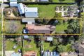 Property photo of 283 Keppel Street West Bathurst NSW 2795