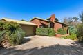Property photo of 53 Barker Street Flinders VIC 3929